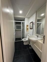The Esparis (D18), Condominium #616502381